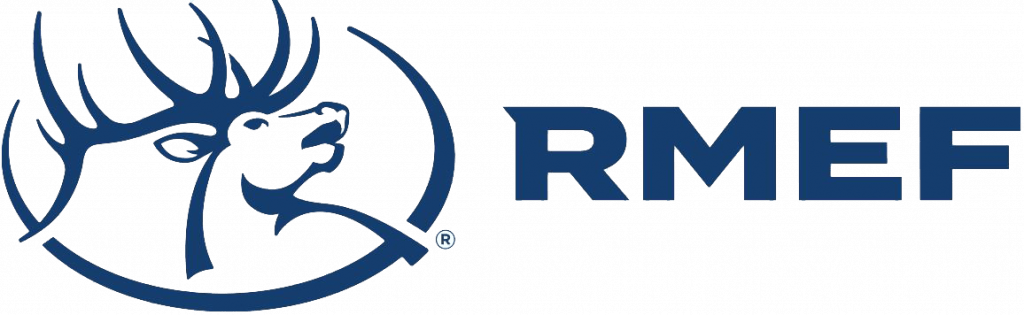 rmef store