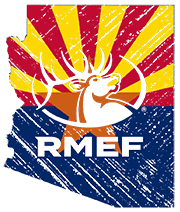 Arizona RMEF