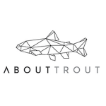 AboutTroutx300