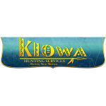 Kiowa