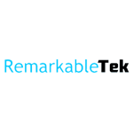RemarkableTek
