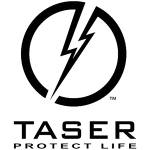 Taserx300